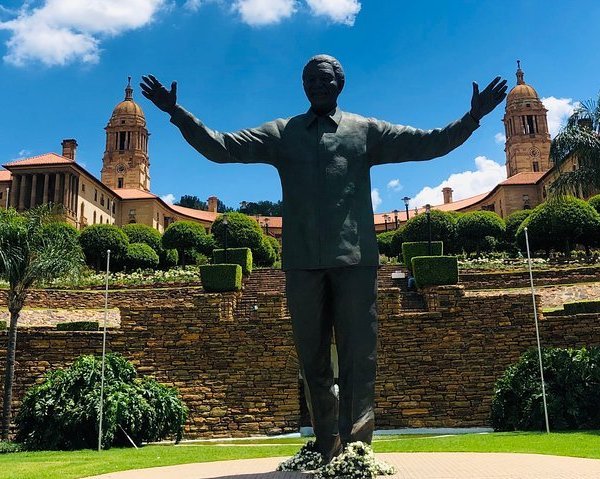 The Pretoria Art Museum - All You Need to Know BEFORE You Go - Updated ...