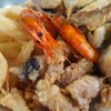 RESTAURANTE PAQUEBOTE