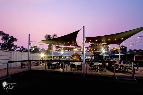 The Best Bars & Pubs in Yarrawonga - Tripadvisor