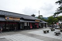 21年 出石観光案内所 行く前に 見どころをチェック トリップアドバイザー 21年 出石観光案内所 行く前に 見どころをチェック トリップアドバイザー