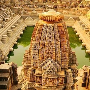 10 Best Places To Visit In Mehsana District Updated 21 With Photos Reviews Tripadvisor