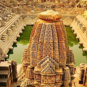 10 Best Places To Visit In Mehsana District Updated 21 With Photos Reviews Tripadvisor 10 Best Places To Visit In Mehsana District Updated 21 With Photos Reviews Tripadvisor