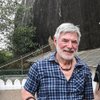Peter Pandiani