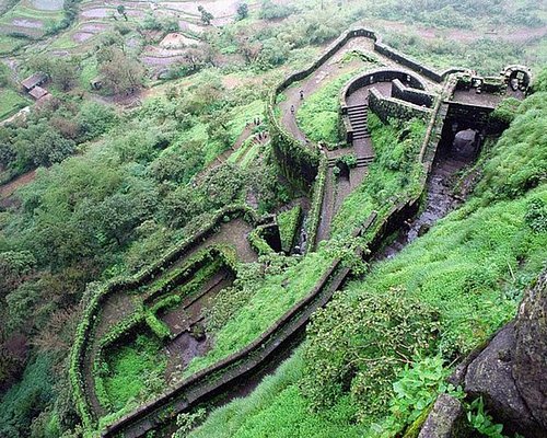 Top 27 Fun Places to Visit In Pune That Will Beat The Monday Blues In 2023!