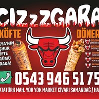Henüz denemedin mi?