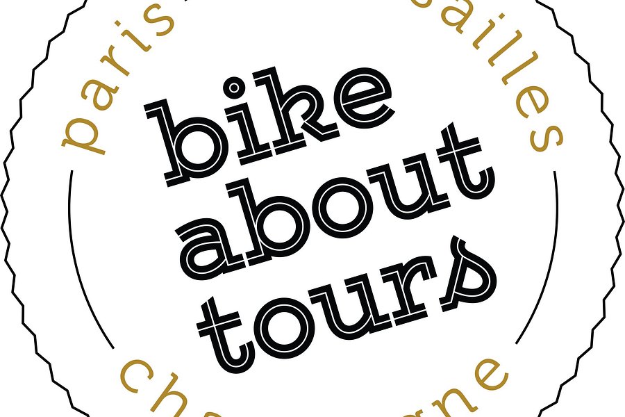 paris bike tour avis