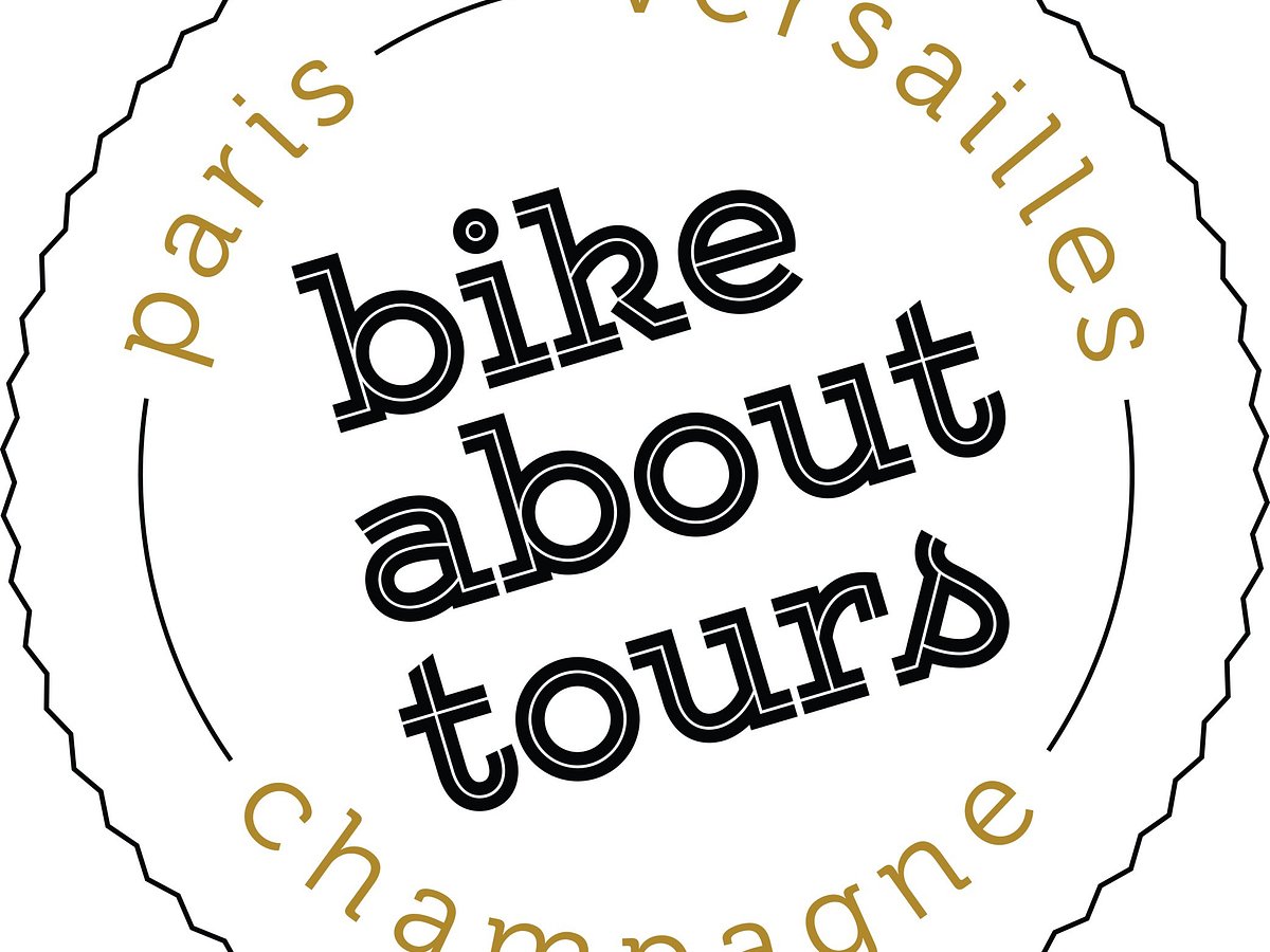 bike about tours france