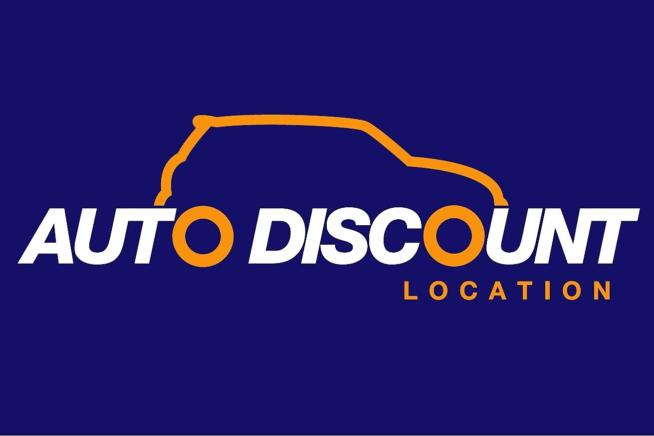 Discount auto best sale