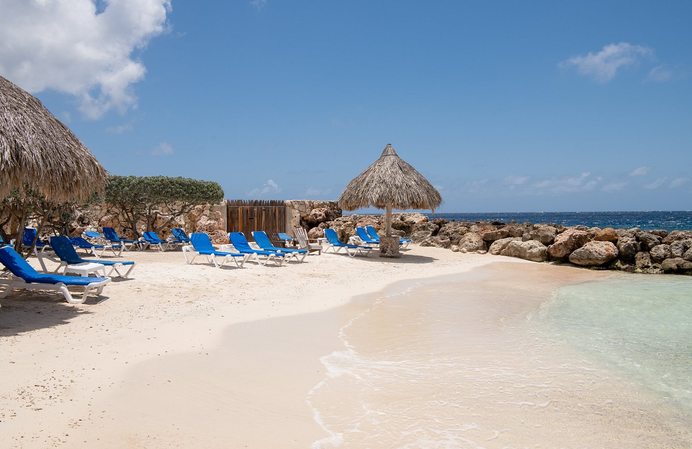 THE 10 BEST Curaçao Hotel Deals (Jul 2022) - Tripadvisor