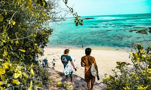 バリ島 旅行 観光ガイド 2020年 トリップアドバイザー