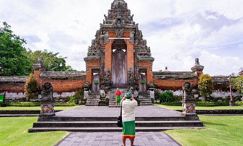 Bali Tourism 2021: Best of Bali - Tripadvisor