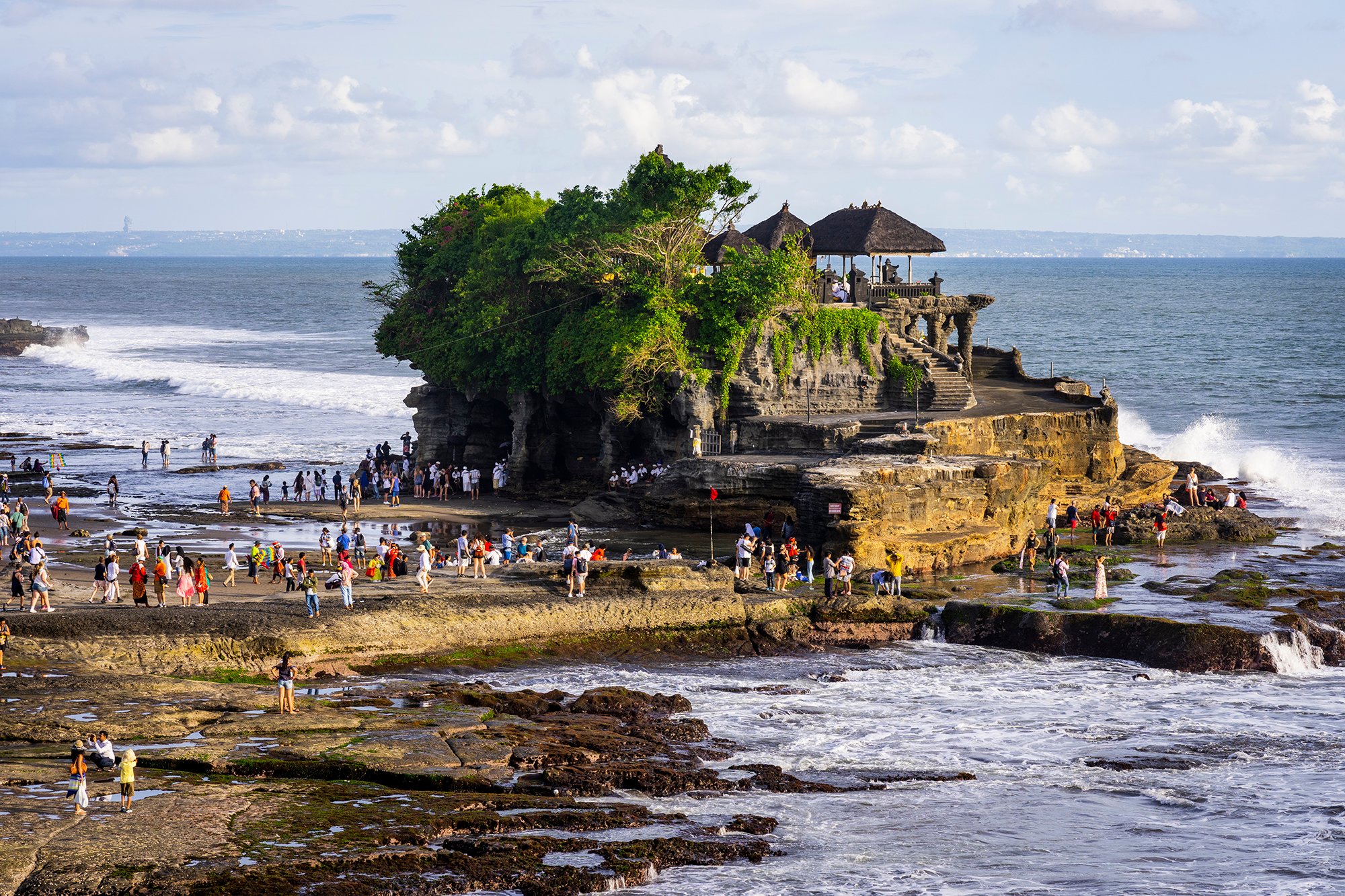 Bali 2021: Best Of Bali Tourism - Tripadvisor