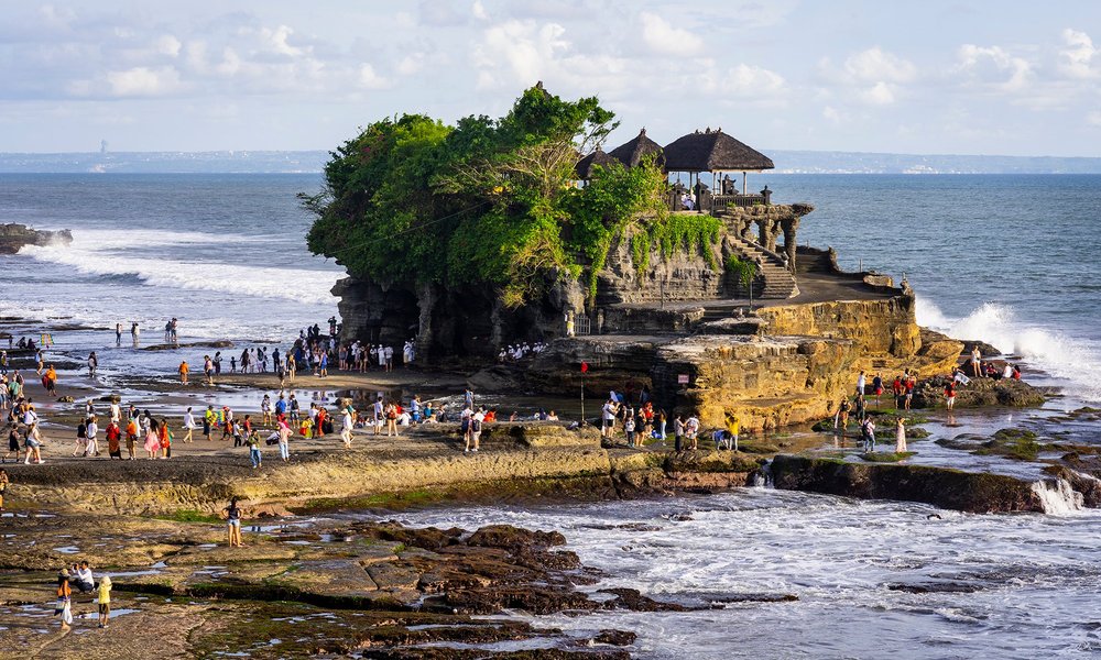 Bali Tourism and Holidays: Best of Bali - Tripadvisor