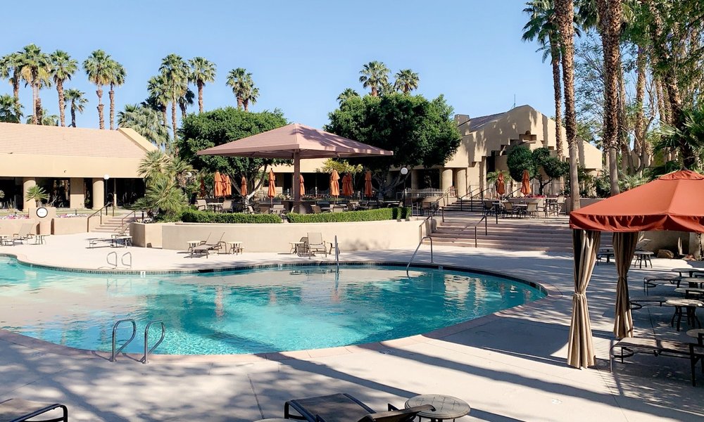 EMERALD DESERT RV RESORT - Updated 2022 Prices & Reviews (Palm Desert, CA)