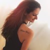 Mariana Correia