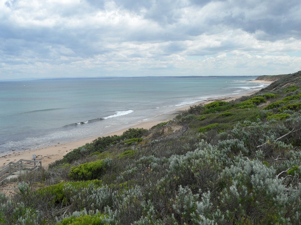 THE 10 BEST Things to Do in Barwon Heads Tripadvisor