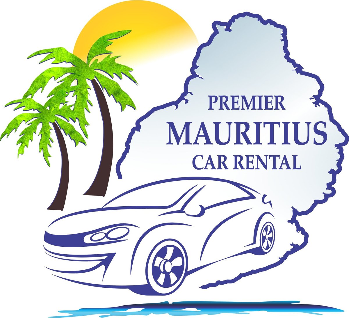 Premier Mauritius Holidays & Car Rental, Флик-ан-Флак: лучшие советы перед  посещением - Tripadvisor