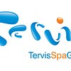 Tervis Spa Group