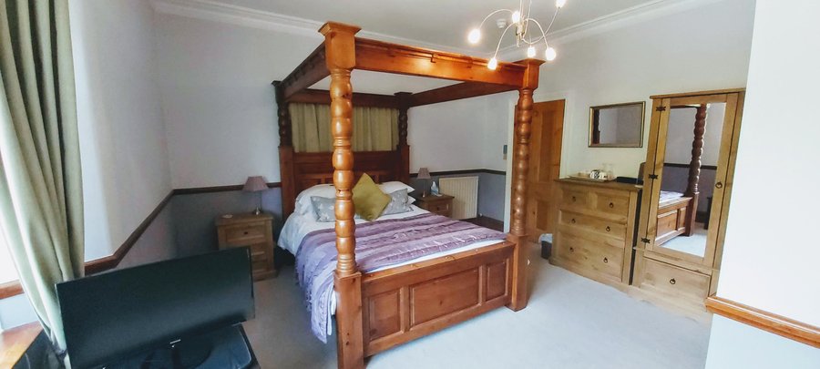 Laurel Cottage Windermere Updated 2020 Prices B B Reviews Lake District Tripadvisor
