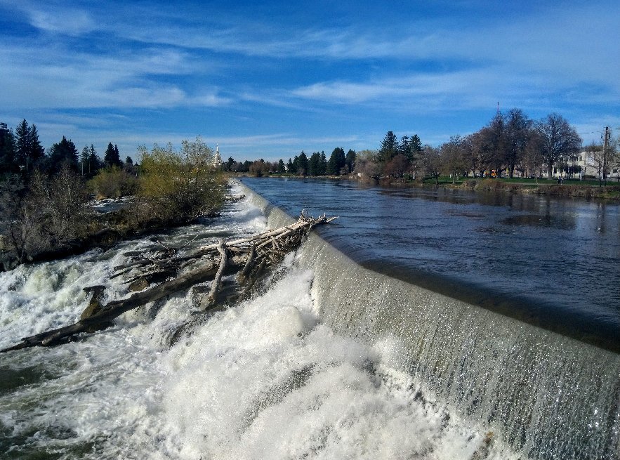 Idaho mountain touring hours online