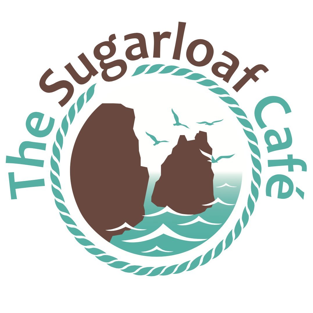 THE SUGARLOAF CAFE, Isle of Man - Restaurant Bewertungen, Telefonnummer ...