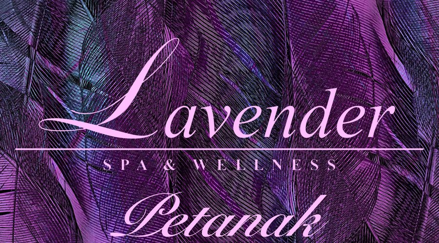 Lavender Spa & Wellness