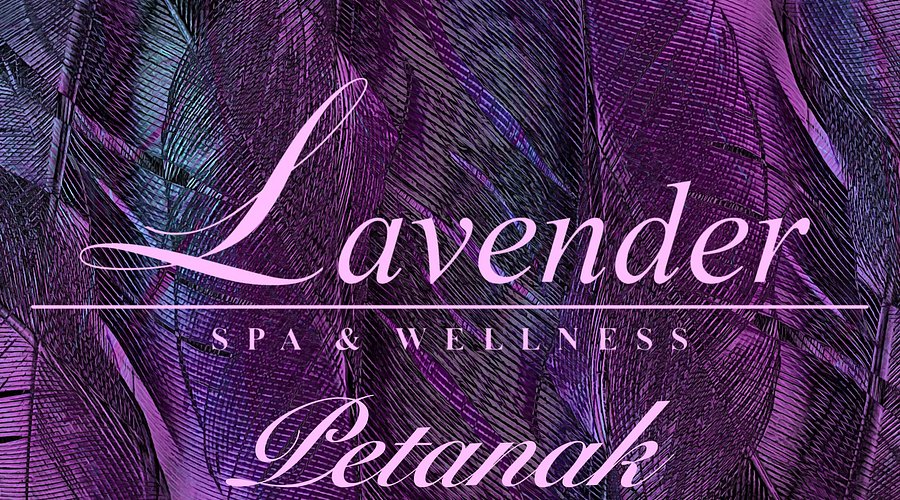 Lavender Spa & Wellness Lavender Spa & Wellness