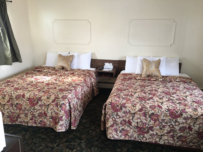 Grandma's Inn Rooms: Pictures & Reviews - Tripadvisor