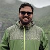 Gautam Mainkar