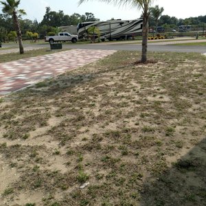 Picture of site near me