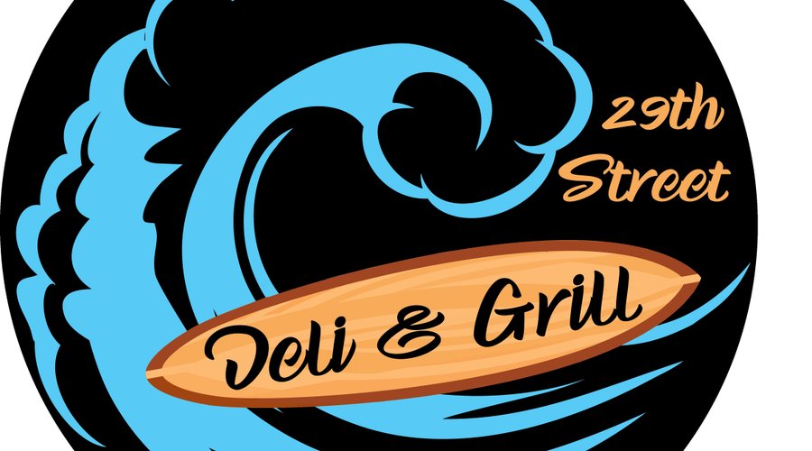 29th Street Deli & Grill