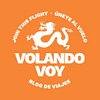 Volandovoy viajes