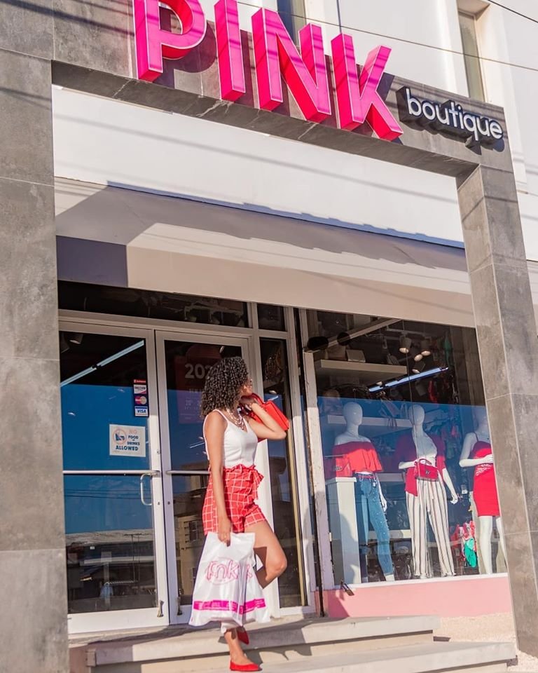 Pink Boutique All You Need to Know BEFORE You Go 2024