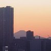 塩澤則武