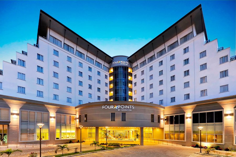 four-points-by-sheraton-lagos-updated-2021-prices-hotel-reviews-and