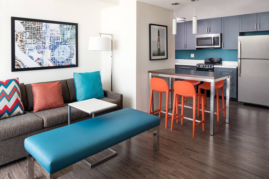 Residence Inn By Marriott Washington Capitol Hill Navy Yard 125 1 6 9 Updated 21 Prices Hotel Reviews Washington Dc Tripadvisor Residence Inn By Marriott Washington Capitol Hill Navy Yard 125 1 6 9 Updated 21 Prices Hotel Reviews Washington Dc Tripadvisor