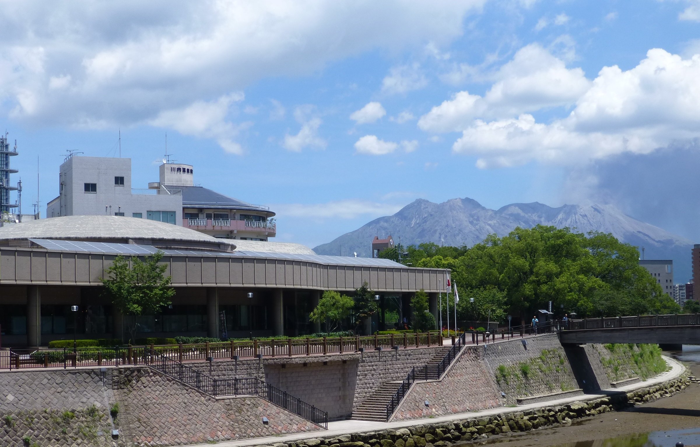 維新 ふるさと 館 ペット ストア