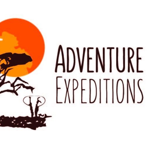 Adventure Expeditions (Nairobi) - All You Need to Know BEFORE You Go