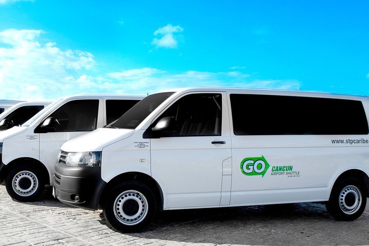 THE BEST Cancun Transportation Updated 2024 Tripadvisor