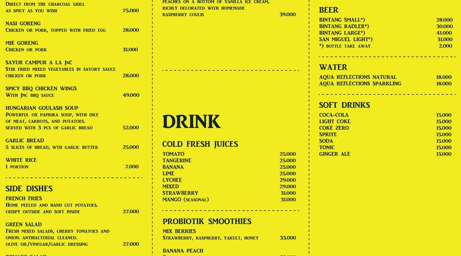 Juicy and Crispy offer this menu for take away and delivery. Our hygiene standard in processing of raw materials and storage of food is as usual at a high level as is the sanitizing conditions in the kitchen. J n C have all the certificates needed to run a restaurants and food service. 
In our sanitizer procedure for delivery and pick up we use Sanitizer containing 70% like used in healthcare places.
Our loyal professional chefs since 4 - 5 years cook make sure that you dear customer can expect 
