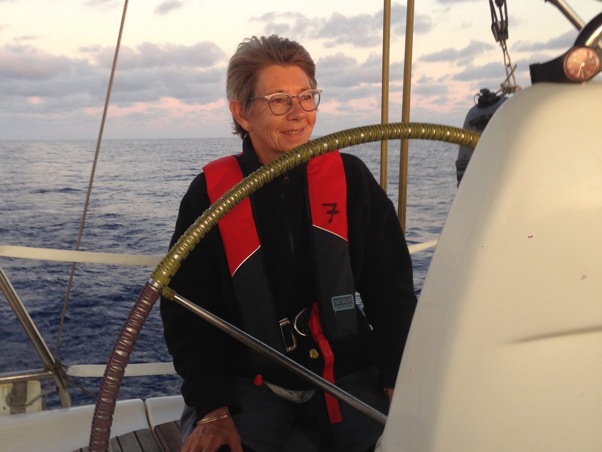 Zephyr Sailing (Southampton) All You Need to Know BEFORE You Go
