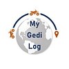 My Gedi Log