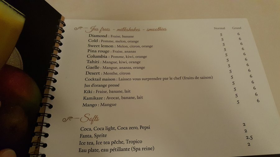 Carta
