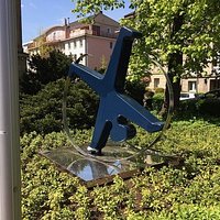 Escultura