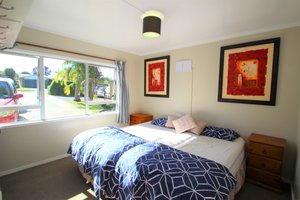 Room & Suite