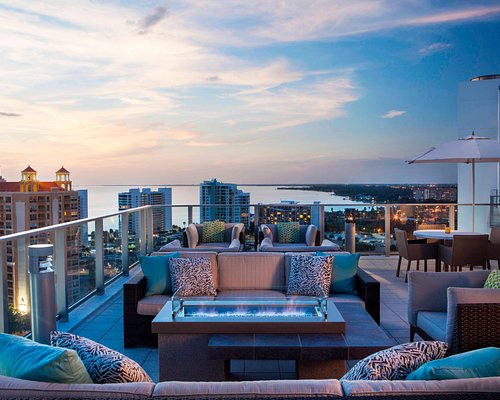 The 5 Best Sarasota Spa Resorts Of 2021 With Prices Tripadvisor 