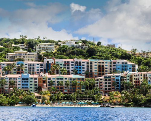 THE 5 BEST St. Thomas Luxury Hotels of 2021 (with Prices) - Tripadvisor