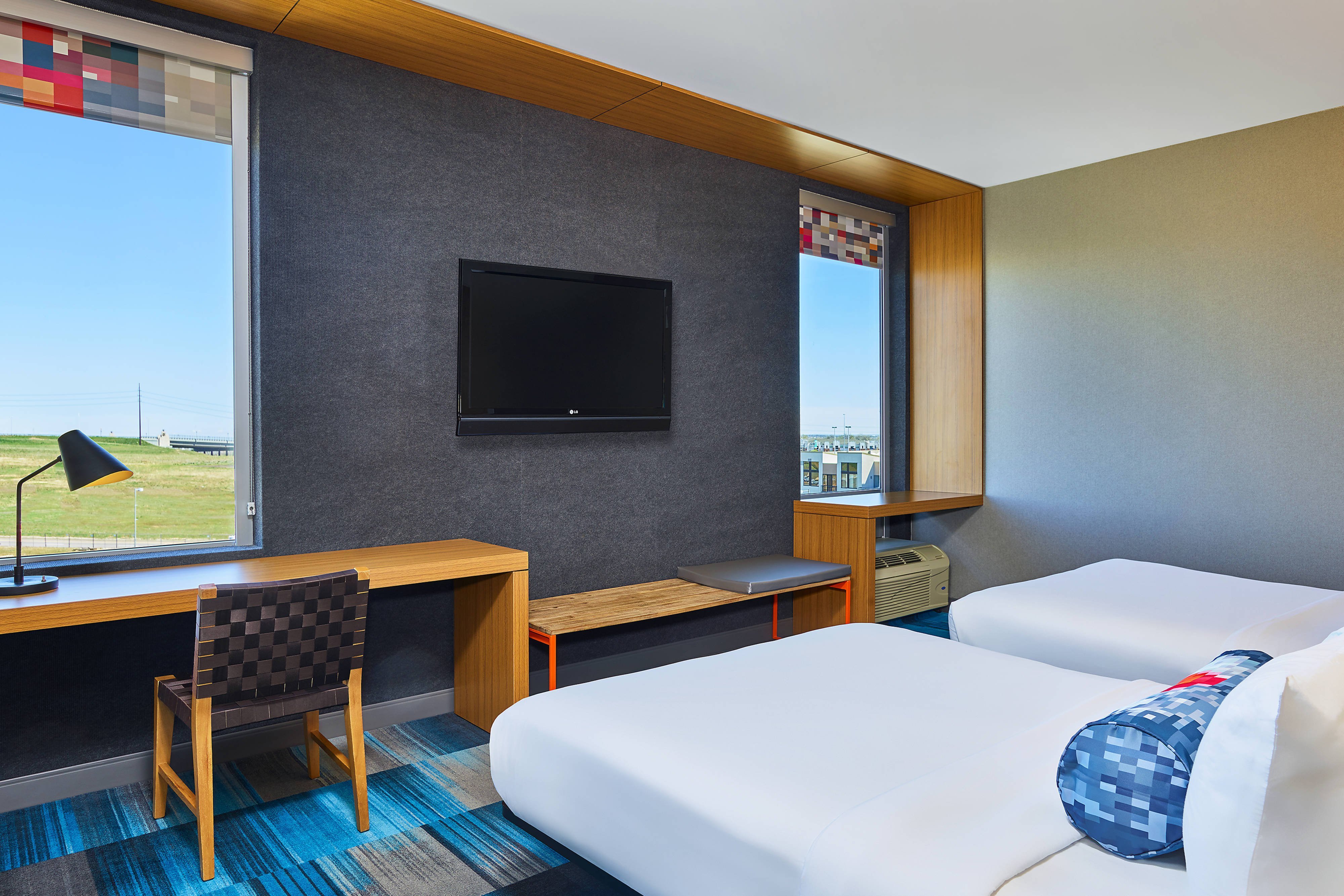 ALOFT BROOMFIELD DENVER 72 9 2 Updated 2021 Prices Hotel   Guest Room 