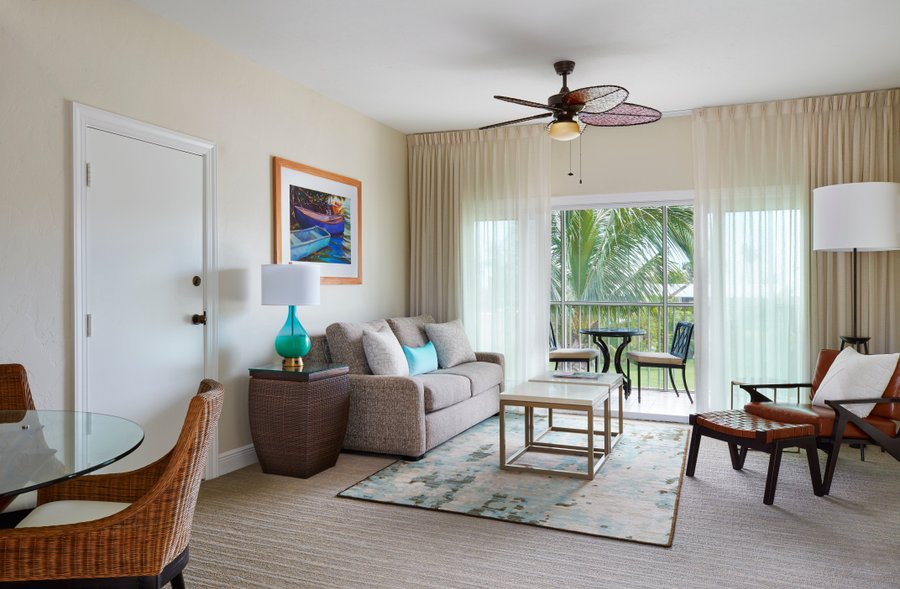 Cheeca Lodge Resort Map Cheeca Lodge & Spa - Updated 2022 Prices & Resort Reviews (Islamorada, Fl)
