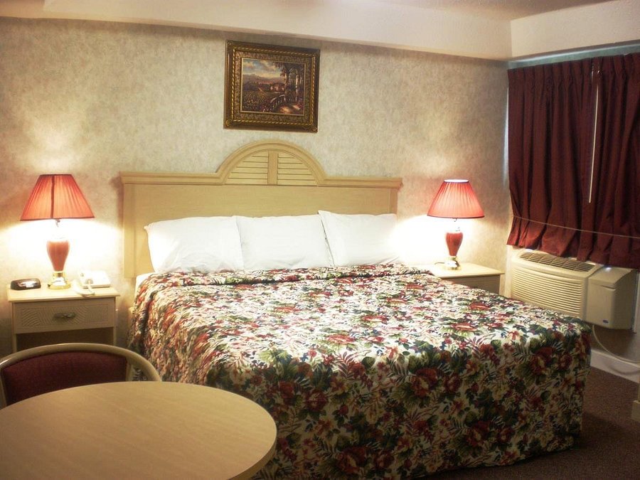 Red Roof Inn Princeton Ewing 63 7 6 Prices Hotel Reviews Lawrenceville Nj Tripadvisor